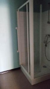 Louer Appartement Carignan 601 euros