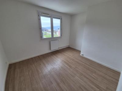 Louer Appartement Bogny-sur-meuse Ardennes