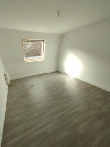 Louer Appartement 106 m2 Bogny-sur-meuse