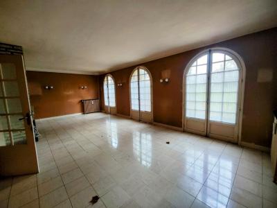 Annonce Vente 6 pi�ces Maison Mee-sur-seine 77