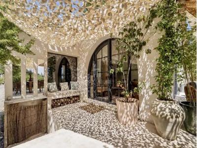 Annonce Vente Maison Rove 13