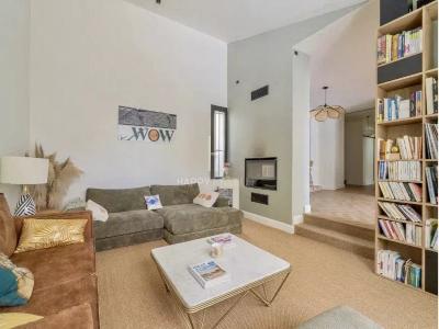 Acheter Maison Rove 897000 euros