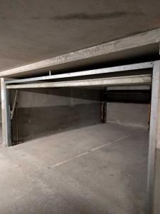 For sale Lyon-3eme-arrondissement Rhone (69003) photo 0