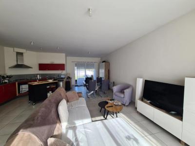 For rent Relecq-kerhuon 5 rooms 93 m2 Finistere (29480) photo 0