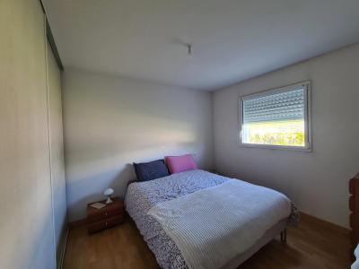 For rent Relecq-kerhuon 5 rooms 93 m2 Finistere (29480) photo 2