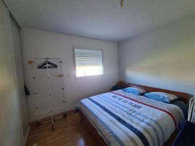 For rent Relecq-kerhuon 5 rooms 93 m2 Finistere (29480) photo 3