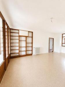 Annonce Location 4 pi�ces Appartement Colomiers 31
