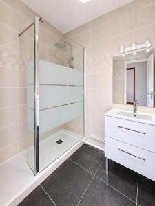 Louer Appartement Colomiers Haute garonne