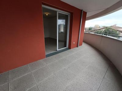 For sale Toulouse 3 rooms 57 m2 Haute garonne (31200) photo 0