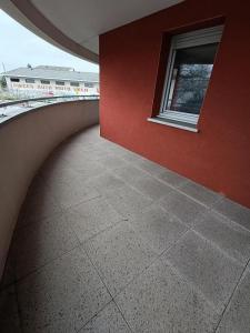 Annonce Vente 3 pi�ces Appartement Toulouse 31