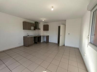 Acheter Appartement 57 m2 Toulouse