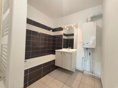 Acheter Appartement Toulouse 142425 euros