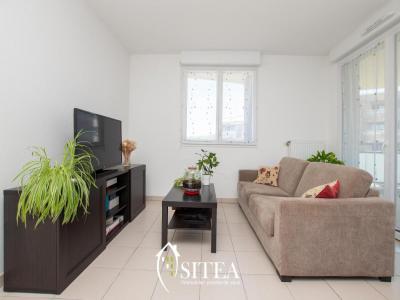 Acheter Appartement Colomiers 134000 euros