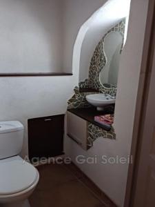 Acheter Maison 90 m2 Nissan-lez-enserune