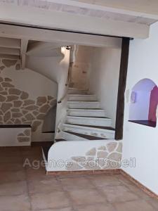Acheter Maison Nissan-lez-enserune Herault
