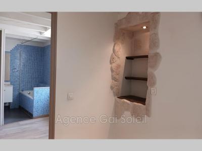 Acheter Maison Nissan-lez-enserune 107000 euros