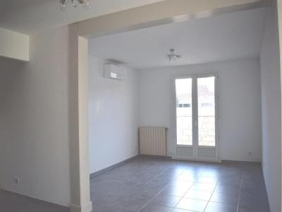 Annonce Location 5 pi�ces Maison Saint-nazaire-d'aude 11