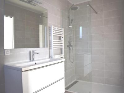 Louer Maison Saint-nazaire-d'aude 895 euros