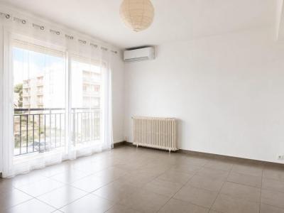 Annonce Vente 4 pi�ces Appartement Narbonne 11