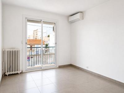 Acheter Appartement Narbonne Aude