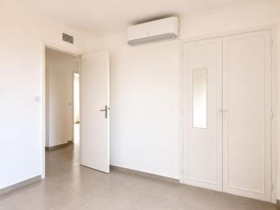Acheter Appartement Narbonne 139000 euros