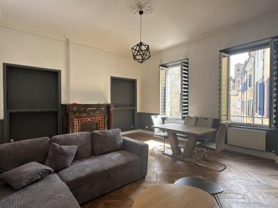 Annonce Location 2 pi�ces Appartement Narbonne 11
