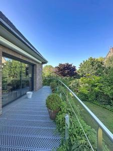 For sale Marcq-en-baroeul 4 rooms 100 m2 Nord (59700) photo 0
