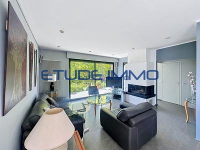 Annonce Vente 4 pi�ces Maison Marcq-en-baroeul 59