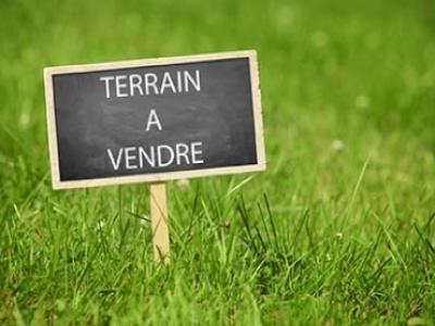 For sale Saint-didier-en-velay 1270 m2 Haute loire (43140) photo 0