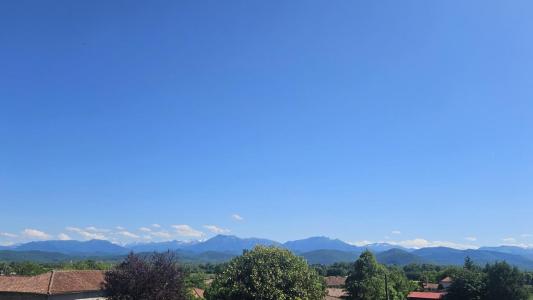 Acheter Maison 192 m2 Villeneuve-de-riviere