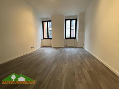 Annonce Location Appartement Saint-gaudens 31
