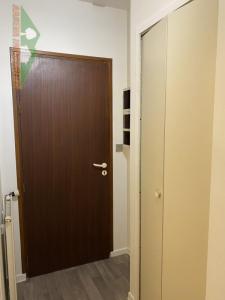 Louer Appartement 24 m2 Saint-gaudens