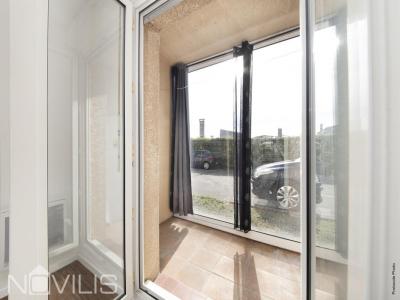 Acheter Appartement 40 m2 Plaisance-du-touch