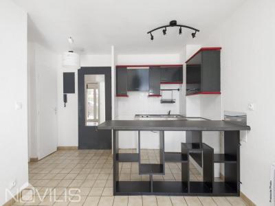 Acheter Appartement Plaisance-du-touch Haute garonne