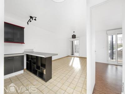 Acheter Appartement Plaisance-du-touch 99000 euros
