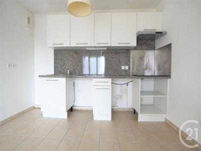 Annonce Vente 2 pi�ces Appartement Choisy-le-roi 94