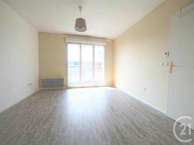 Acheter Appartement 42 m2 Choisy-le-roi
