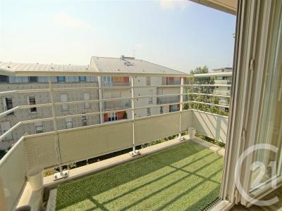 Acheter Appartement Choisy-le-roi Val de Marne
