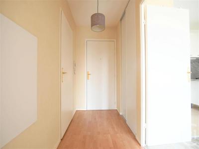 Acheter Appartement Choisy-le-roi 192000 euros