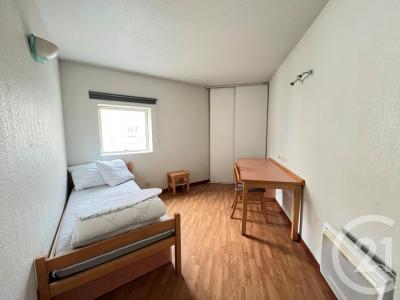 Annonce Vente 2 pi�ces Appartement Montpellier 34