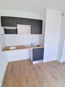 Annonce Location 2 pi�ces Appartement Eaunes 31