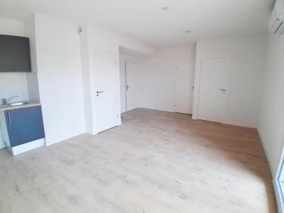Louer Appartement 45 m2 Eaunes