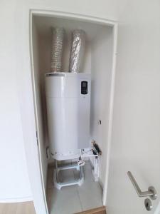 Louer Appartement Eaunes 620 euros