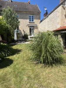 For sale Cires-les-mello 5 rooms 131 m2 Oise (60660) photo 1