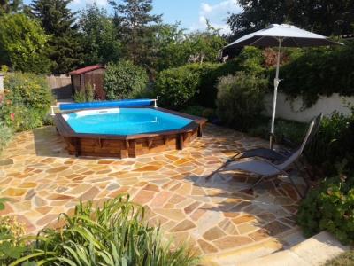 For sale Cires-les-mello 5 rooms 131 m2 Oise (60660) photo 2