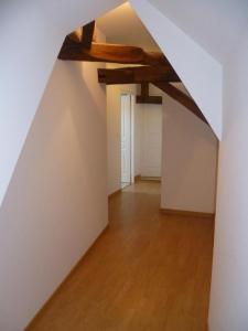 Louer Appartement Clamecy Nievre