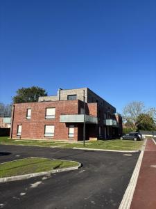 For rent Nieppe 3 rooms 69 m2 Nord (59850) photo 0