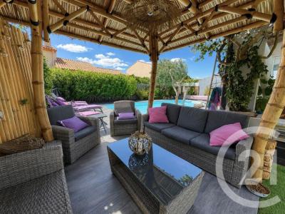 Acheter Maison Lattes 695000 euros