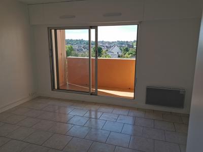 For rent Arpajon 1 room 21 m2 Essonne (91290) photo 0
