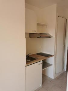 Annonce Location Appartement Arpajon 91